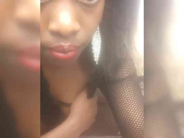 Debbierr webcam