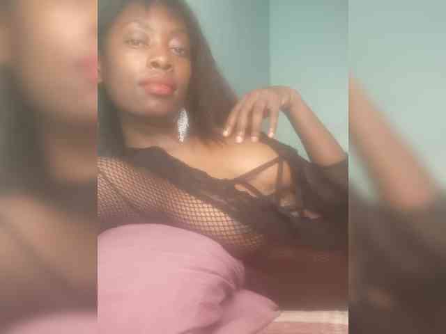 Debbierr webcam