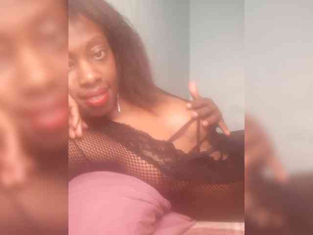 Debbierr webcam