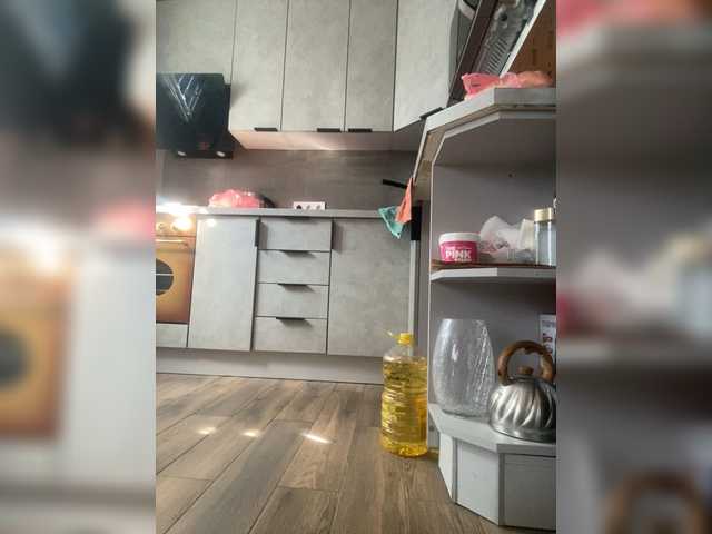 Ingvar69-