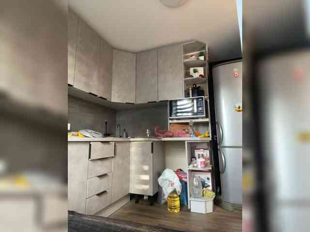 Ingvar69-