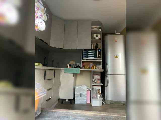 Ingvar69-