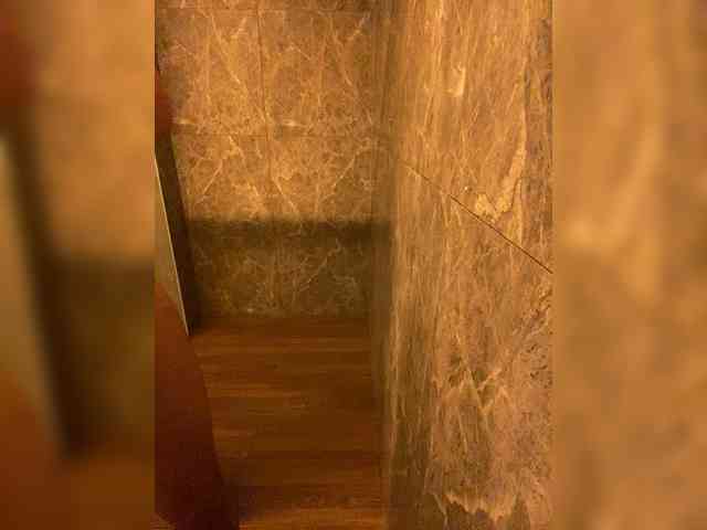 Ingvar69-