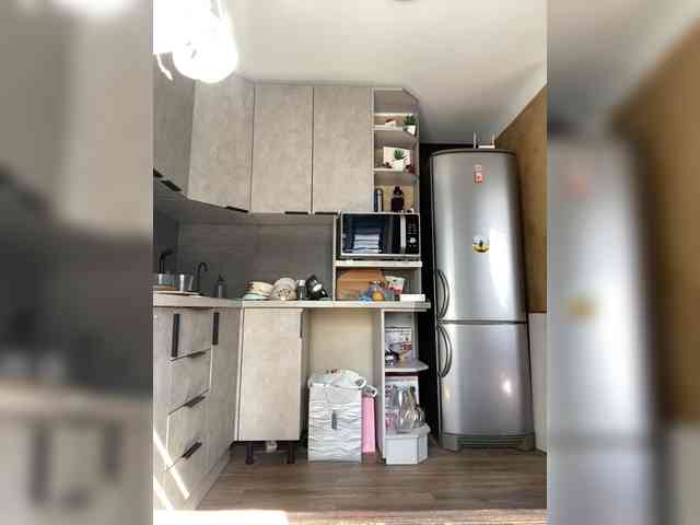 Ingvar69-