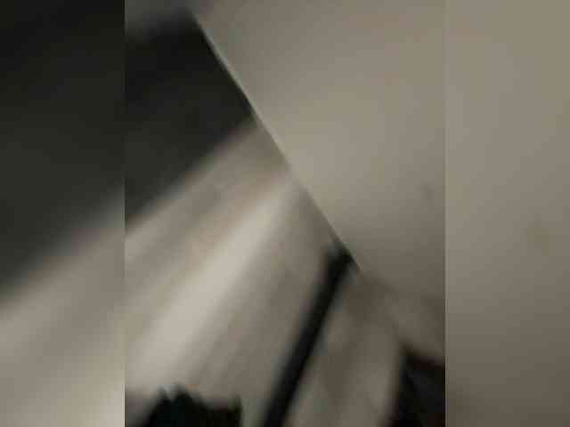 GIRLIE777 webcam