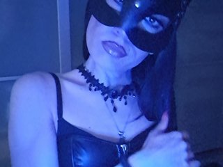 GoddessChloe