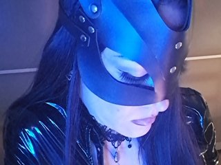 GoddessChloe
