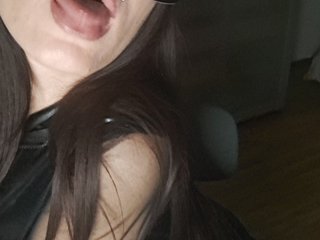 GoddessChloe