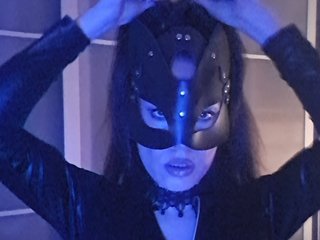 GoddessChloe