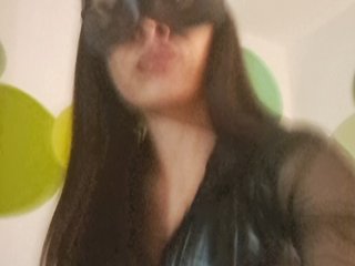 GoddessChloe