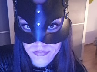 GoddessChloe