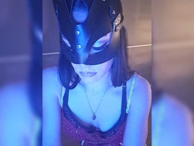 GoddessChloe