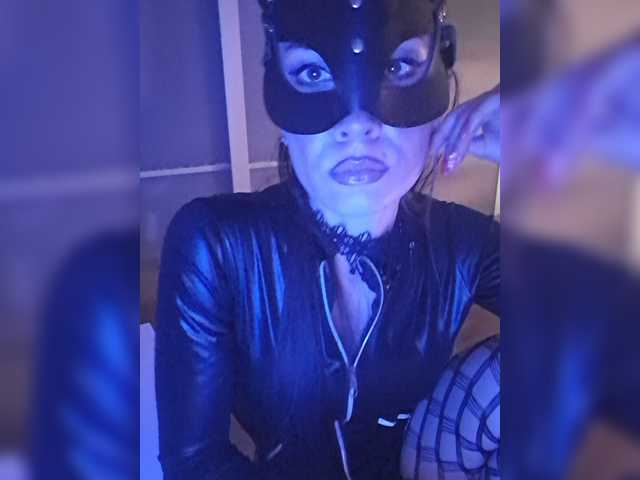GoddessChloe