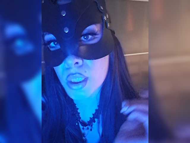 GoddessChloe