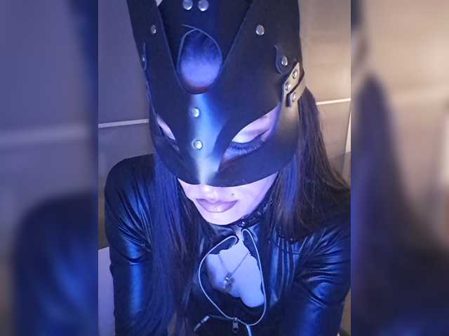 GoddessChloe