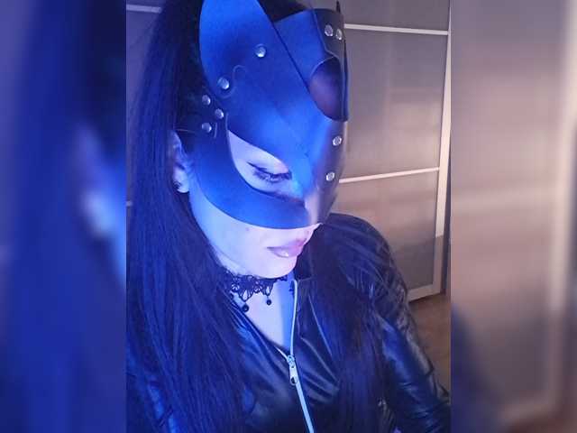 GoddessChloe