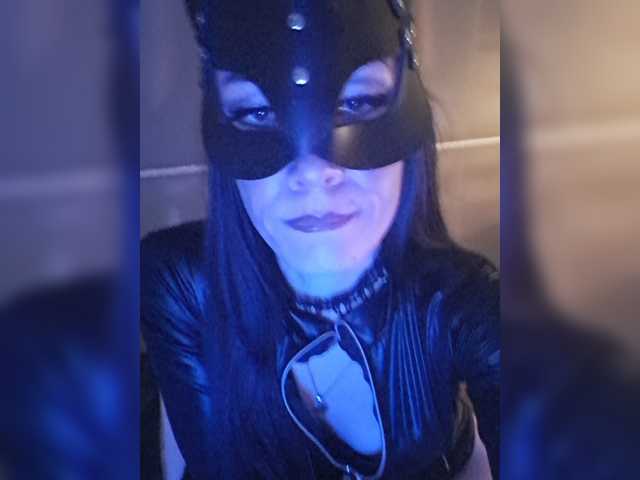 GoddessChloe