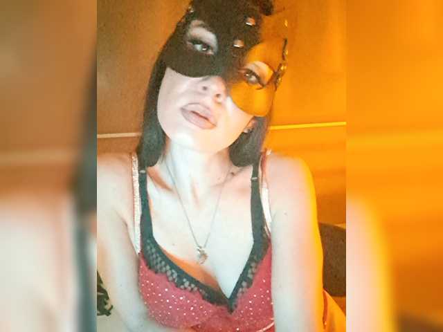GoddessChloe