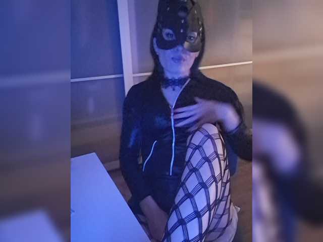 GoddessChloe