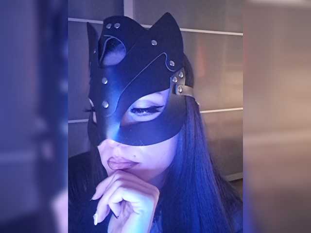 GoddessChloe