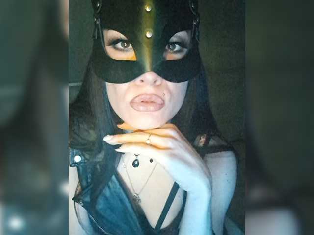 GoddessChloe