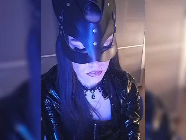 GoddessChloe
