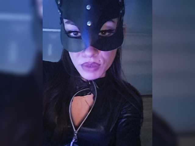 GoddessChloe