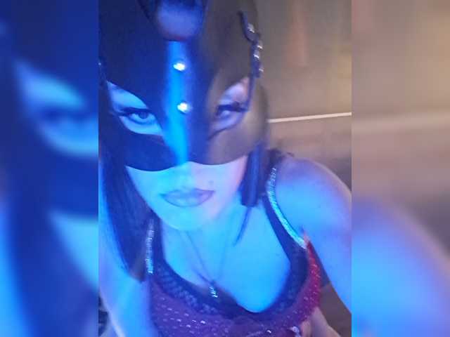 GoddessChloe