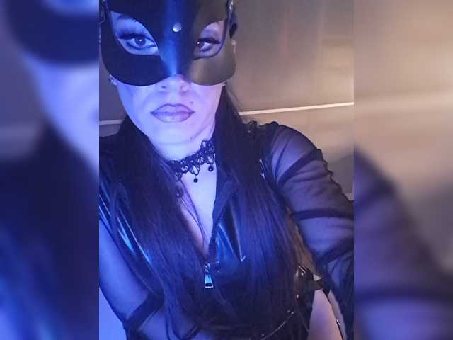 GoddessChloe