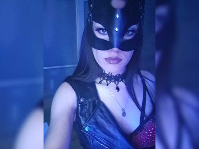 GoddessChloe