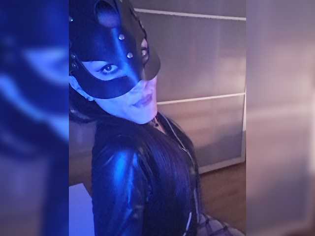 GoddessChloe