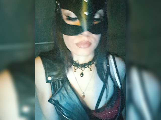 GoddessChloe