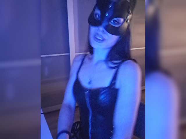 GoddessChloe