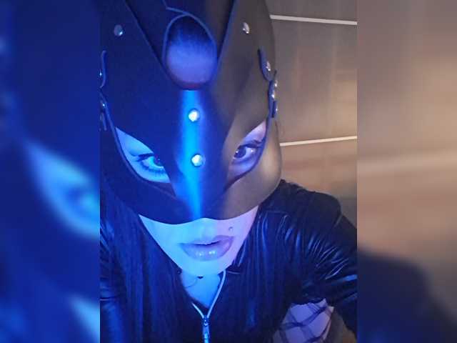 GoddessChloe