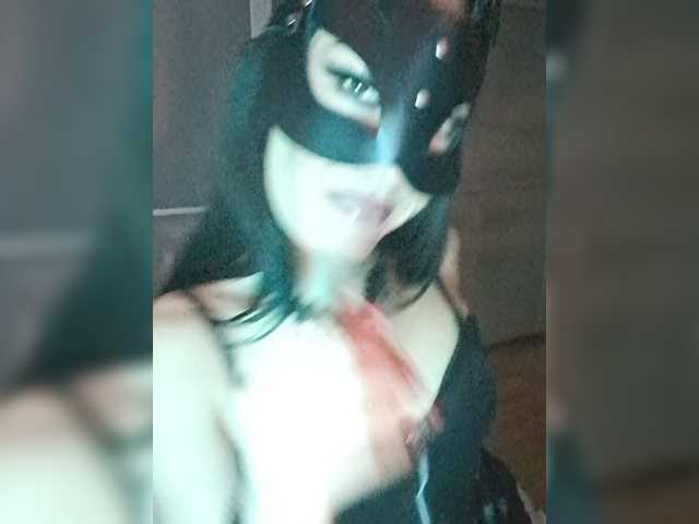 GoddessChloe