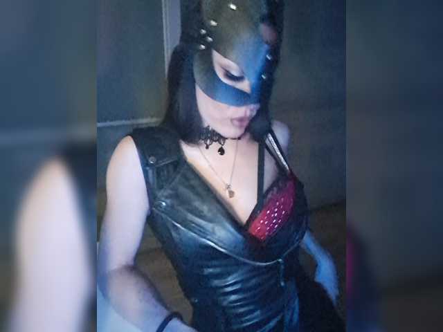 GoddessChloe