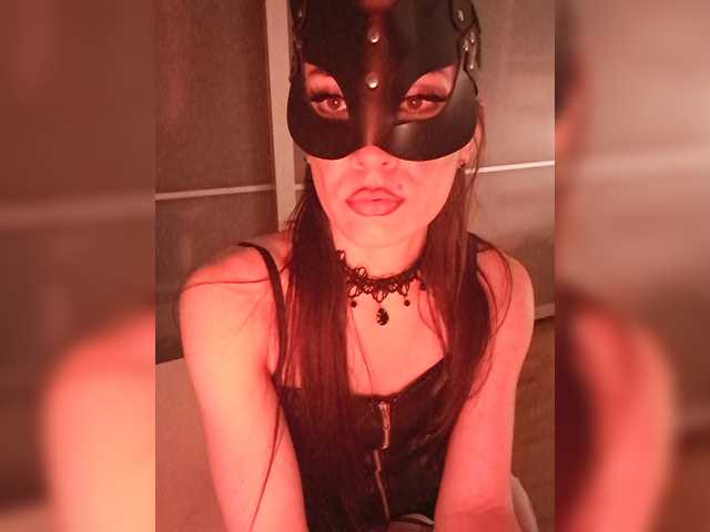 GoddessChloe