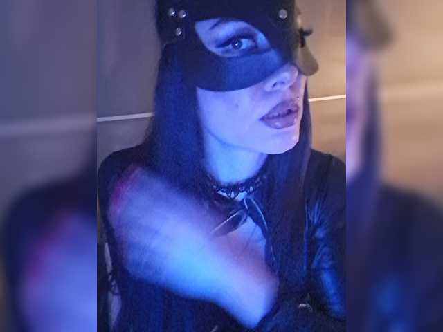 GoddessChloe