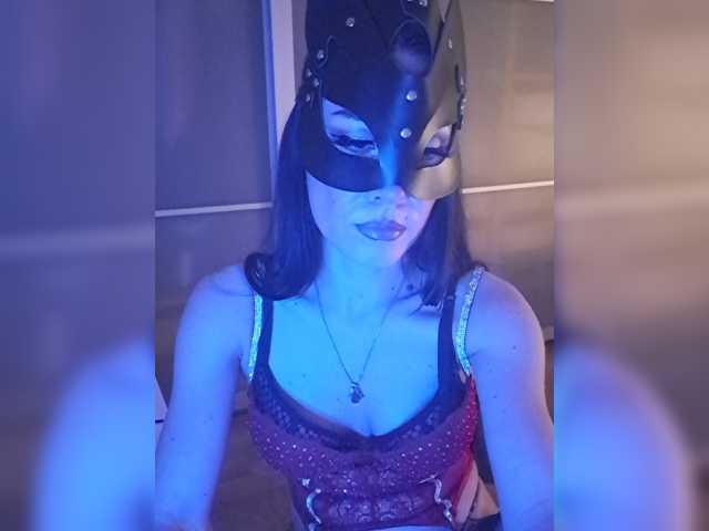 GoddessChloe