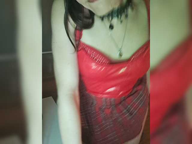 GoddessChloe