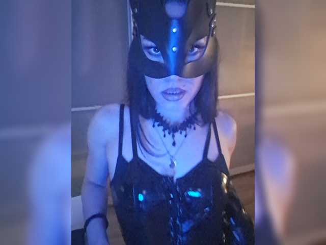 GoddessChloe