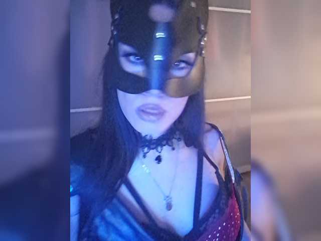 GoddessChloe