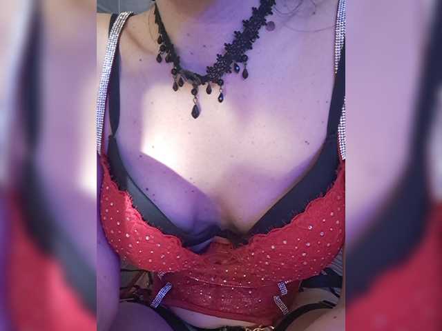 GoddessChloe