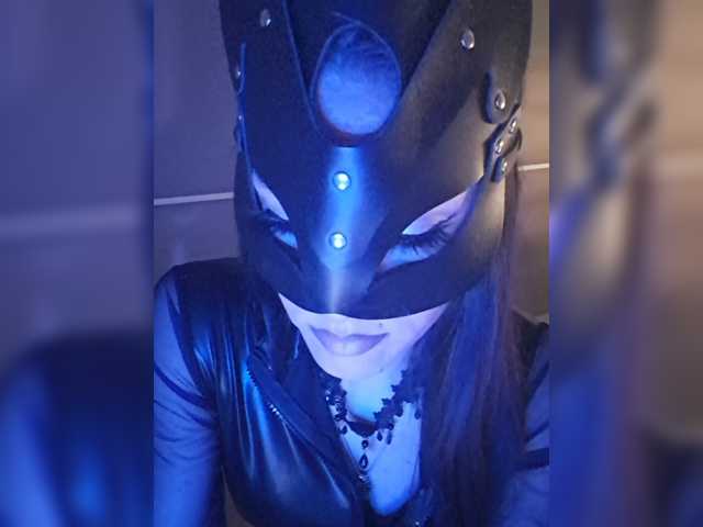 GoddessChloe