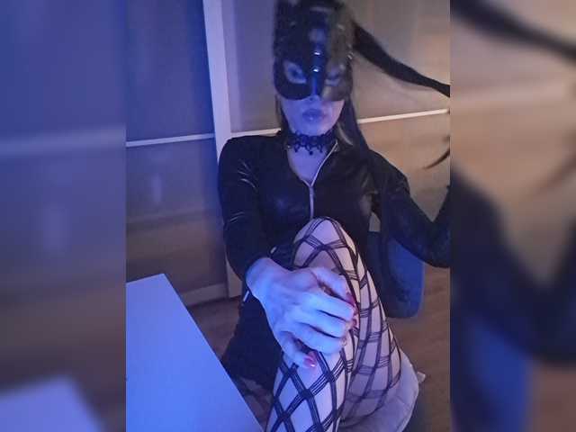 GoddessChloe
