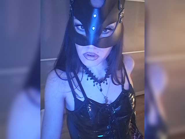 GoddessChloe