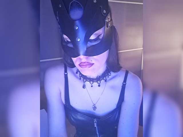 GoddessChloe
