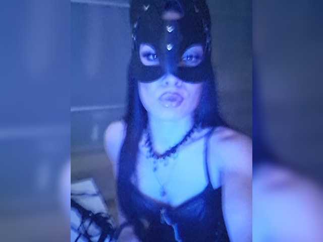 GoddessChloe