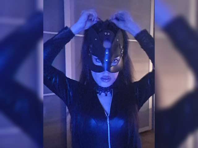 GoddessChloe