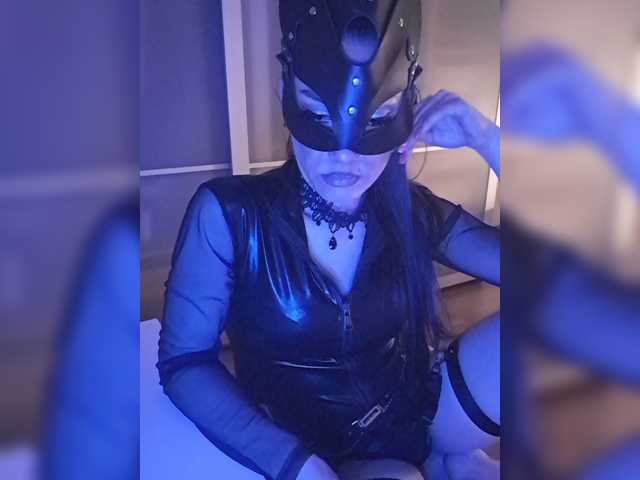 GoddessChloe